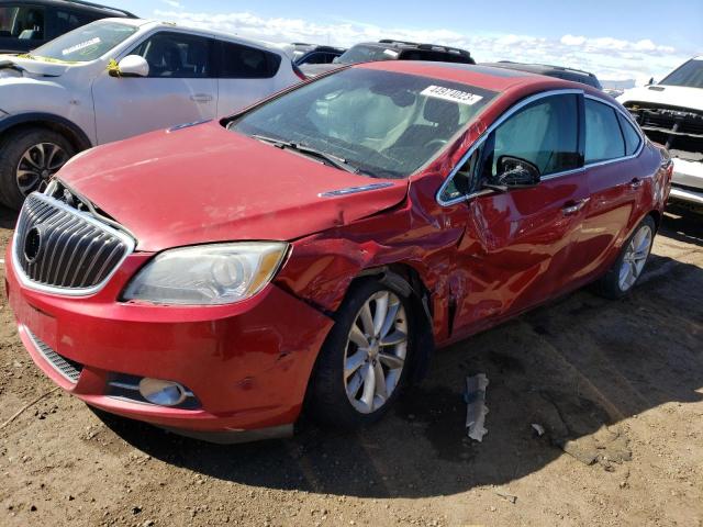 BUICK VERANO 2013 1g4ps5sk8d4102998