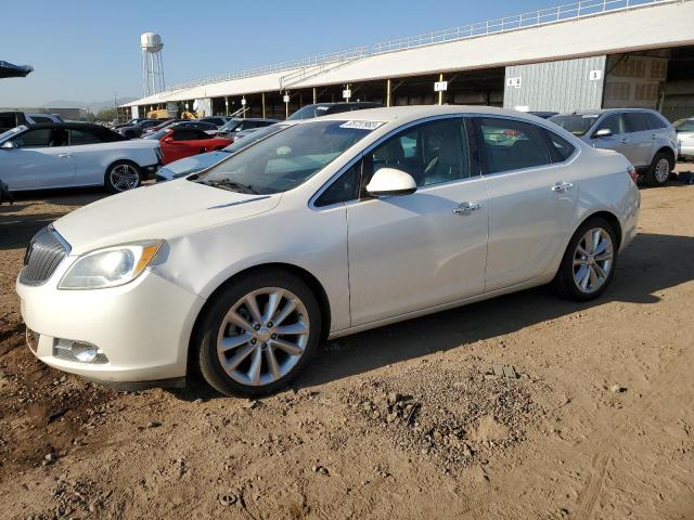 BUICK VERANO 2013 1g4ps5sk8d4104797