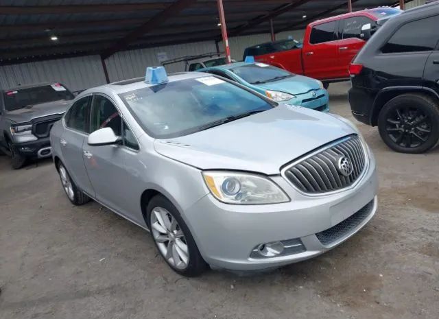 BUICK VERANO 2013 1g4ps5sk8d4106310