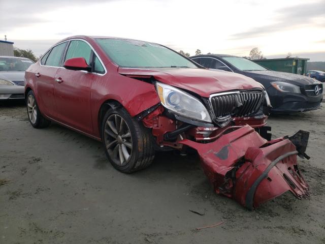 BUICK VERANO 2013 1g4ps5sk8d4111152