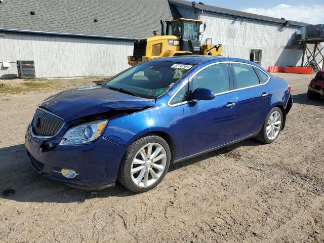 BUICK VERANO 2013 1g4ps5sk8d4113998