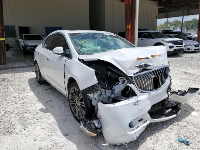 BUICK VERANO 2013 1g4ps5sk8d4117663