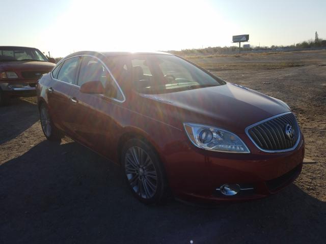 BUICK VERANO 2013 1g4ps5sk8d4120255