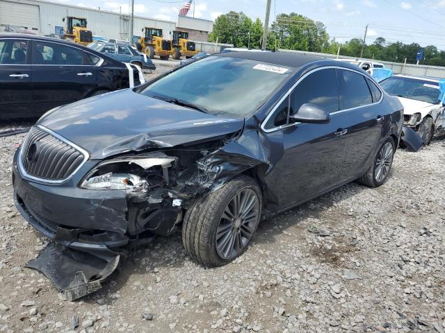 BUICK VERANO 2013 1g4ps5sk8d4121065