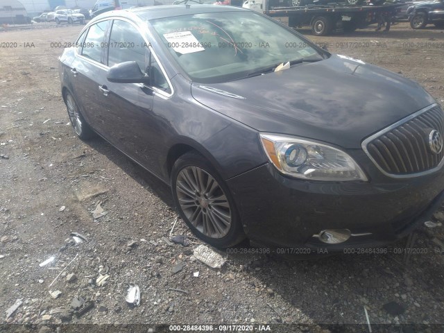 BUICK VERANO 2013 1g4ps5sk8d4122488