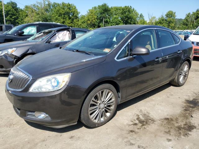 BUICK VERANO 2013 1g4ps5sk8d4124774