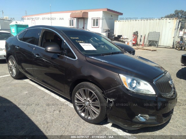 BUICK VERANO 2013 1g4ps5sk8d4127075