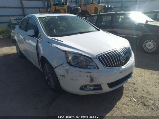 BUICK VERANO 2013 1g4ps5sk8d4134592