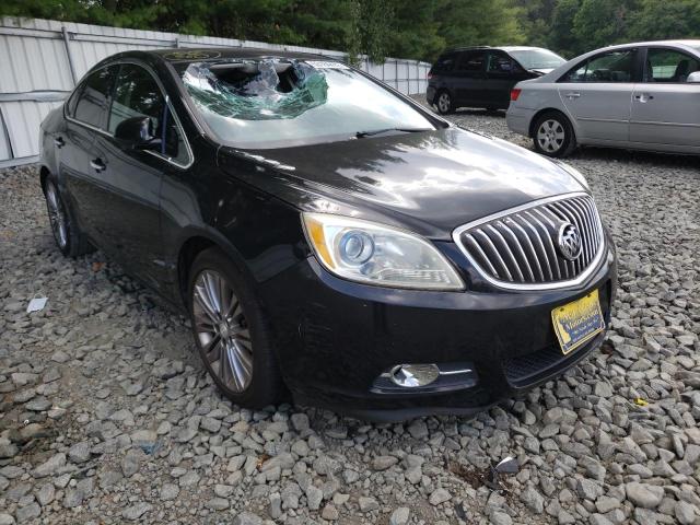 BUICK VERANO 2013 1g4ps5sk8d4138447