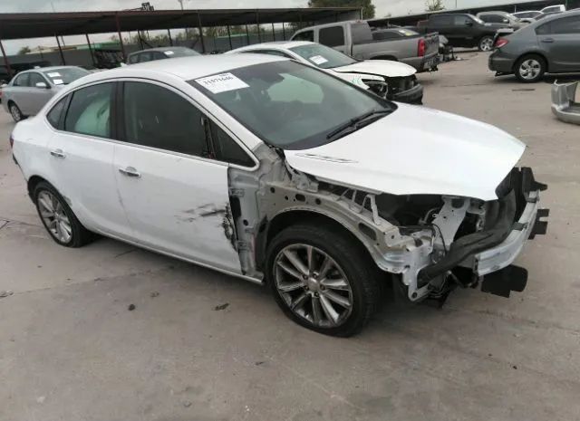 BUICK VERANO 2013 1g4ps5sk8d4139209