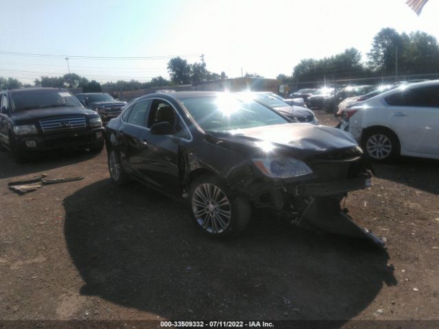 BUICK VERANO 2013 1g4ps5sk8d4141560