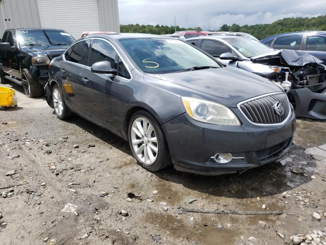 BUICK VERANO 2013 1g4ps5sk8d4148802