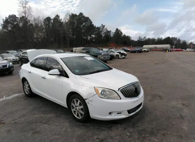 BUICK VERANO 2013 1g4ps5sk8d4148931