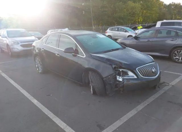 BUICK VERANO 2013 1g4ps5sk8d4150663