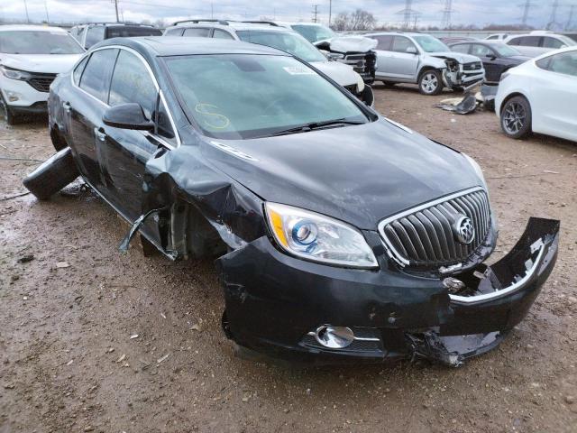 BUICK VERANO 2013 1g4ps5sk8d4158522