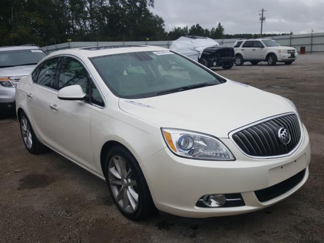 BUICK VERANO 2013 1g4ps5sk8d4160805