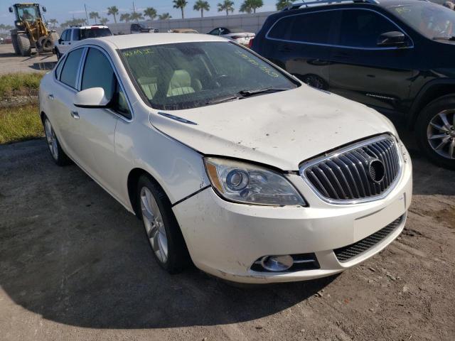 BUICK VERANO 2013 1g4ps5sk8d4162327