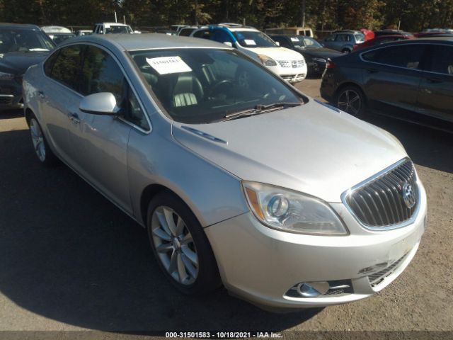 BUICK VERANO 2013 1g4ps5sk8d4163283