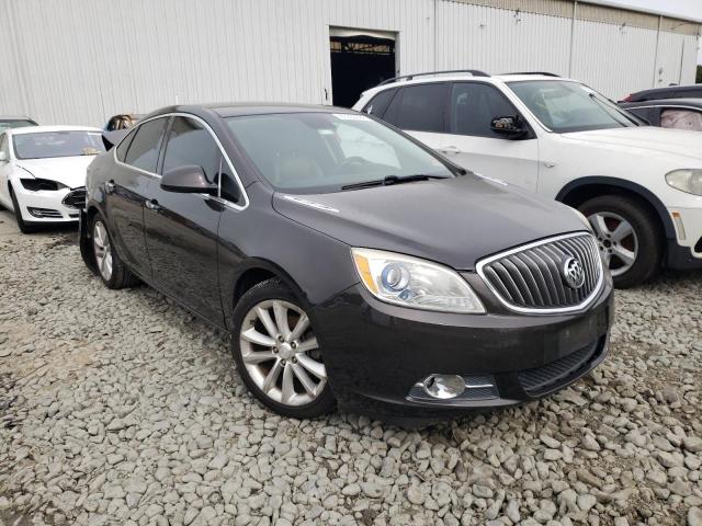 BUICK VERANO 2013 1g4ps5sk8d4166880