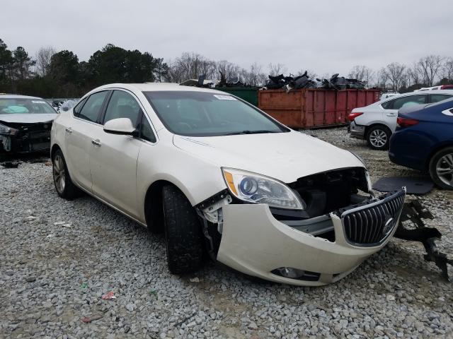 BUICK VERANO 2013 1g4ps5sk8d4167107