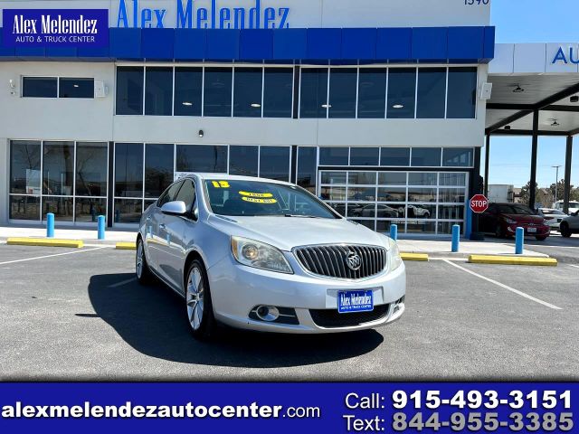 BUICK VERANO 2013 1g4ps5sk8d4170556