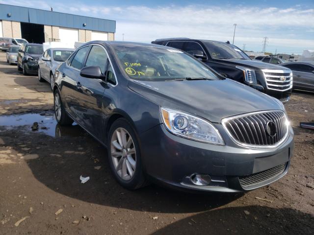 BUICK VERANO 2013 1g4ps5sk8d4170993