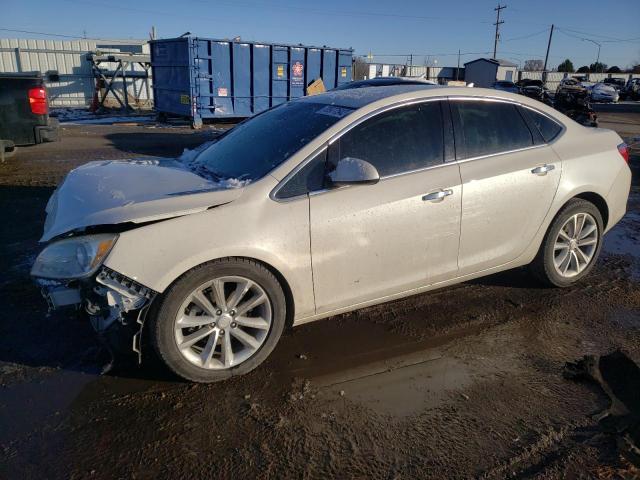 BUICK VERANO 2013 1g4ps5sk8d4178303