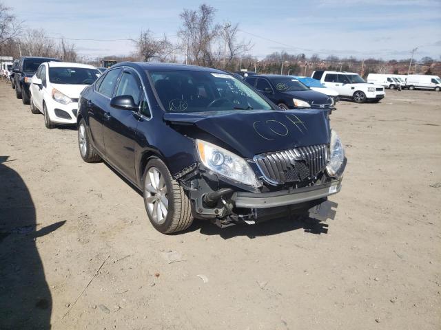 BUICK VERANO 2013 1g4ps5sk8d4186224