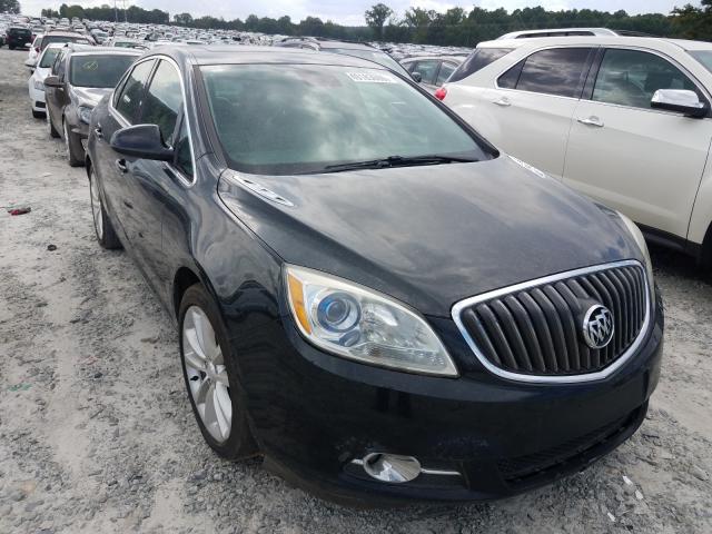 BUICK VERANO 2013 1g4ps5sk8d4190502