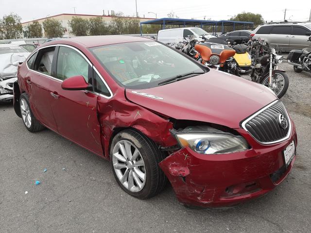 BUICK VERANO 2013 1g4ps5sk8d4196414