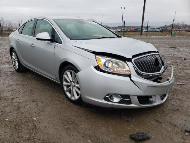 BUICK VERANO 2013 1g4ps5sk8d4196705