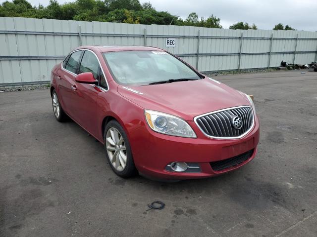 BUICK VERANO 2013 1g4ps5sk8d4198700