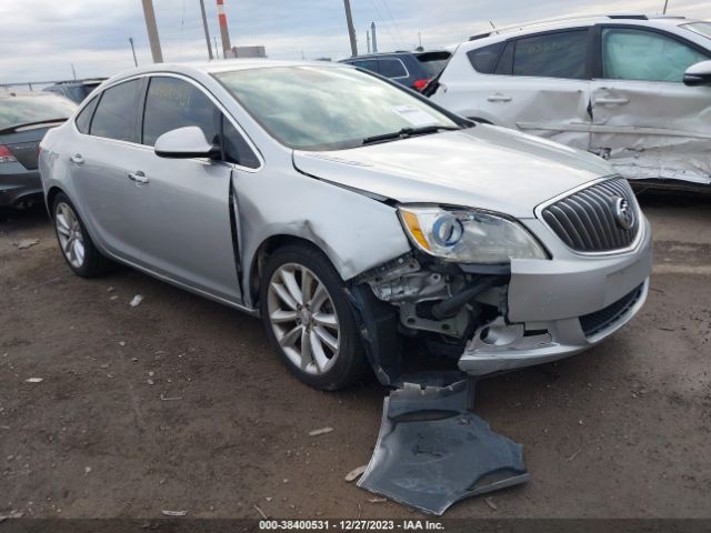 BUICK VERANO 2013 1g4ps5sk8d4201207