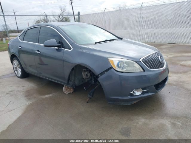 BUICK VERANO 2013 1g4ps5sk8d4202308