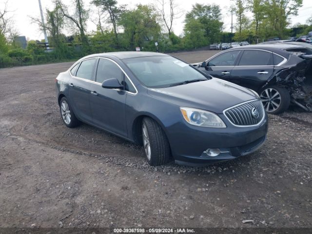 BUICK VERANO 2013 1g4ps5sk8d4202583