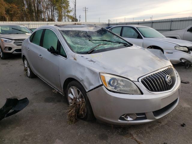 BUICK VERANO 2013 1g4ps5sk8d4206682