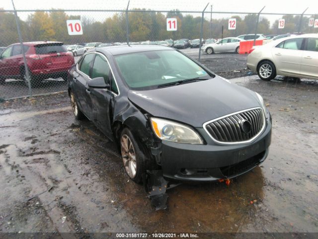 BUICK VERANO 2013 1g4ps5sk8d4207752