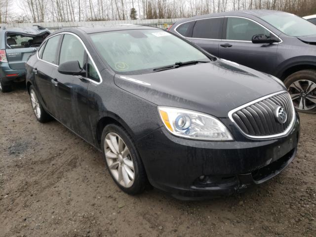 BUICK VERANO 2013 1g4ps5sk8d4215074