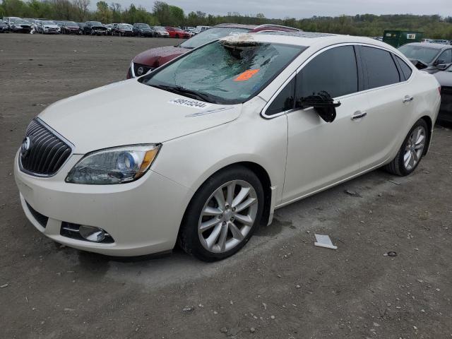 BUICK VERANO 2013 1g4ps5sk8d4215964