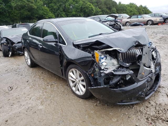 BUICK VERANO 2013 1g4ps5sk8d4216368