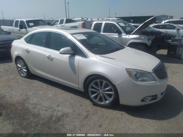 BUICK VERANO 2013 1g4ps5sk8d4217472