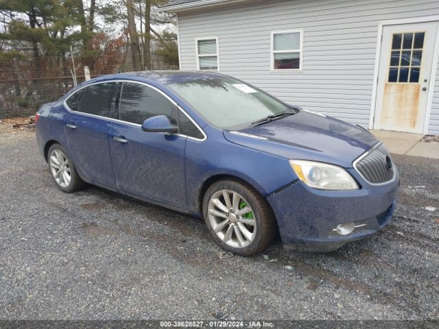 BUICK VERANO 2013 1g4ps5sk8d4220064