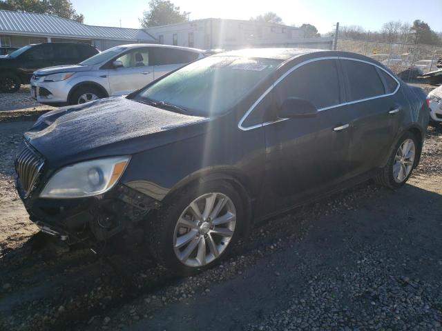 BUICK VERANO 2013 1g4ps5sk8d4221263