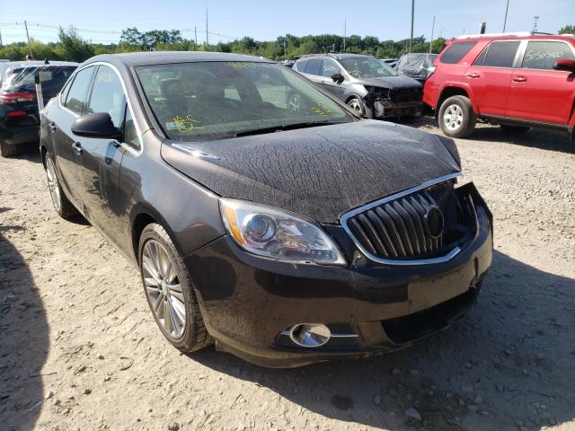 BUICK VERANO 2013 1g4ps5sk8d4221425