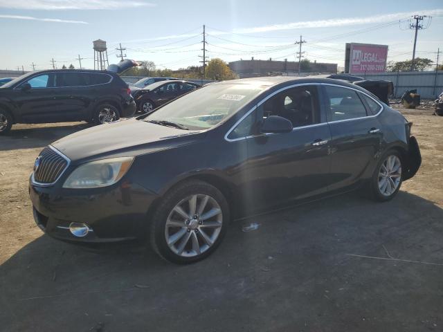 BUICK VERANO 2013 1g4ps5sk8d4224292