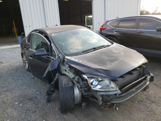 BUICK VERANO 2013 1g4ps5sk8d4231467