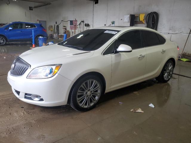 BUICK VERANO 2013 1g4ps5sk8d4235485