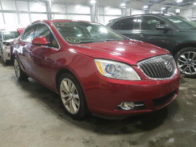 BUICK VERANO 2013 1g4ps5sk8d4237429