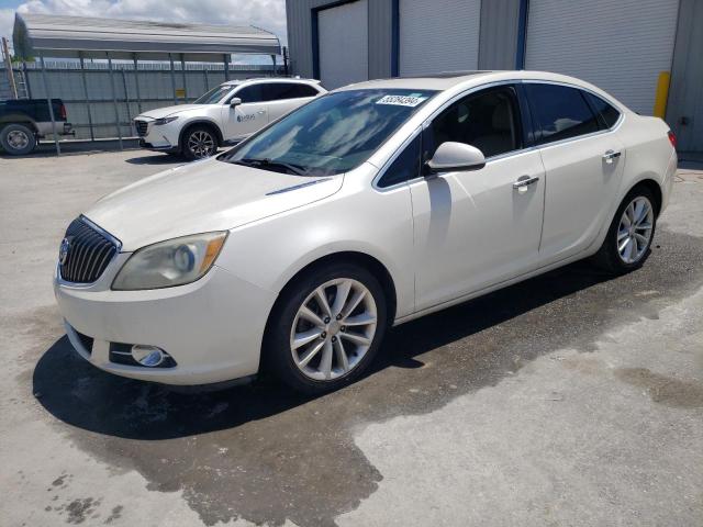 BUICK VERANO 2013 1g4ps5sk8d4238886