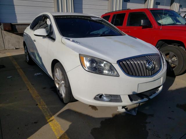 BUICK VERANO 2013 1g4ps5sk8d4240444